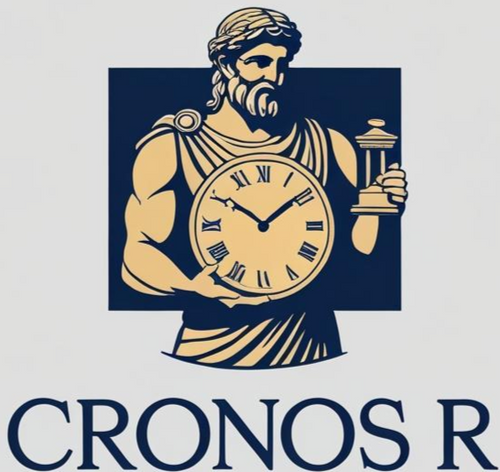 CronosR